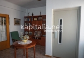 Casa de poble en venda a la España, Castelló de Rugat, ref.: TR347591 foto