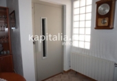 Casa de poble en venda a la España, Castelló de Rugat, ref.: TR347591 foto