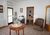 Casa de poble en venda a la España, Castelló de Rugat, ref.: TR347591 foto