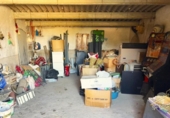 Finca rústica en venta en la España, Ricote, ref: TR347590 foto