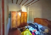 Finca rústica en venta en la España, Ricote, ref: TR347590 foto