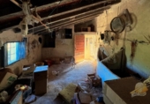 Finca rústica en venta en la España, Ricote, ref: TR347590 foto