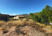 Finca rústica en venta en la España, Ricote, ref: TR347590 foto