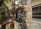 Дом с участком на продажу в городе Deltebre Фото