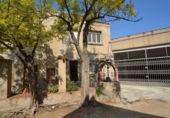 Дом с участком на продажу в городе Deltebre Фото