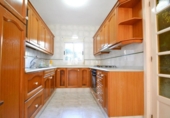 Дом с участком на продажу в городе Deltebre Фото