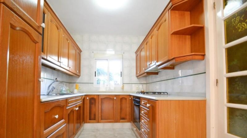 Tarragona - Deltebre - 246m2