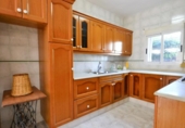 Дом с участком на продажу в городе Deltebre Фото