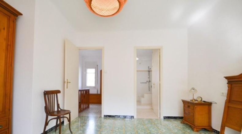 Tarragona - Deltebre - 246m2