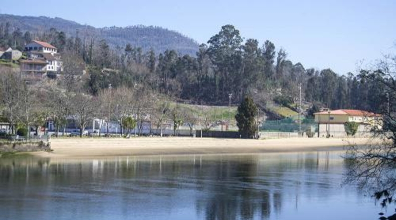 Pontevedra - Pontevedra - 1387m2