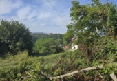 Land suitable for development for sale on España, Pontevedra, ref: TR352333 photo