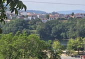 Land suitable for development for sale on España, Pontevedra, ref: TR352333 photo