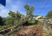 Land suitable for development for sale on España, Pontevedra, ref: TR352333 photo