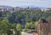 Land suitable for development for sale on España, Pontevedra, ref: TR352333 photo