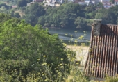 Land suitable for development for sale on España, Pontevedra, ref: TR352333 photo