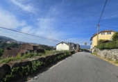 Land suitable for development for sale on España, Pontevedra, ref: TR352333 photo