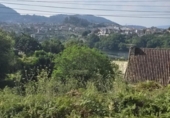 Land suitable for development for sale on España, Pontevedra, ref: TR352333 photo