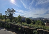 Land suitable for development for sale on España, Pontevedra, ref: TR352333 photo
