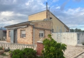 Finca rústica en venda a la España, Roquetes, ref.: TR352886 foto