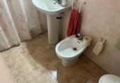 Finca rústica en venda a la España, Roquetes, ref.: TR352886 foto