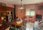 Finca rústica en venda a la España, Roquetes, ref.: TR352886 foto