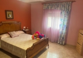 Finca rústica en venda a la España, Roquetes, ref.: TR352886 foto