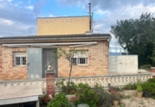 Finca rústica en venda a la España, Roquetes, ref.: TR352886 foto