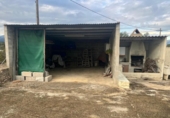 Finca rústica en venda a la España, Roquetes, ref.: TR352886 foto
