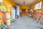 Casa de camp amb terreny en venda a la España, Chipiona, ref.: TR151759 foto