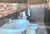 Casa de camp amb terreny en venda a la España, Chipiona, ref.: TR151759 foto