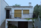 Casa de pueblo en venta en la España, Altafulla, ref: TR355711 foto