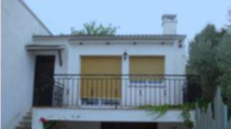 Tarragona - Altafulla - 186m2