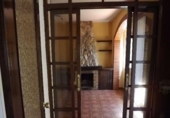 Casa de pueblo en venta en la España, Altafulla, ref: TR355711 foto