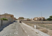 Xalet independent amb terreny en venda a la España, Oriola, ref.: TR356855 foto