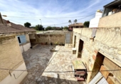 Xalet independent amb terreny en venda a la España, Oriola, ref.: TR356855 foto