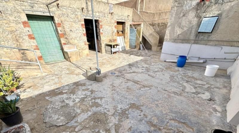 Alicante - Orihuela - 316m2