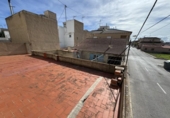 Xalet independent amb terreny en venda a la España, Oriola, ref.: TR356855 foto