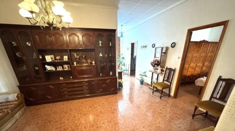 Alicante - Orihuela - 316m2