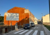 Sòl urbà en venda a la España, Albalat dels Tarongers, ref.: TR356292 foto