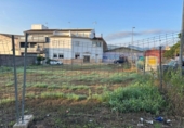 Sòl urbà en venda a la España, Albalat dels Tarongers, ref.: TR356292 foto