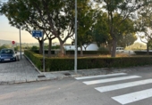 Sòl urbà en venda a la España, Albalat dels Tarongers, ref.: TR356292 foto