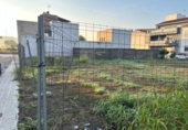 Sòl urbà en venda a la España, Albalat dels Tarongers, ref.: TR356292 foto