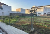 Sòl urbà en venda a la España, Albalat dels Tarongers, ref.: TR356292 foto