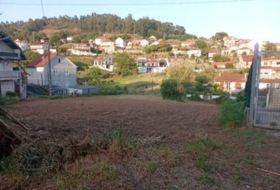 Pontevedra 1400&nbsp;m²