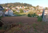 Sòl urbà en venda a la España, Pontevedra, ref.: TR367824 foto
