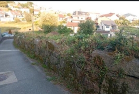 Pontevedra 1400&nbsp;m²