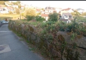 Sòl urbà en venda a la España, Pontevedra, ref.: TR367824 foto