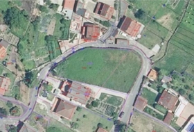 Pontevedra 1400&nbsp;m²