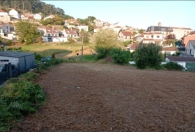 Pontevedra 1400&nbsp;m²