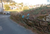Sòl urbà en venda a la España, Pontevedra, ref.: TR367824 foto